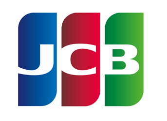 クレジットカード