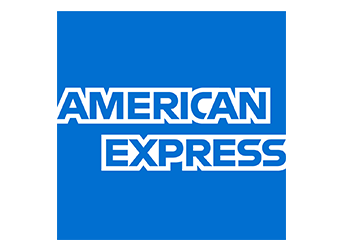 クレジットカード