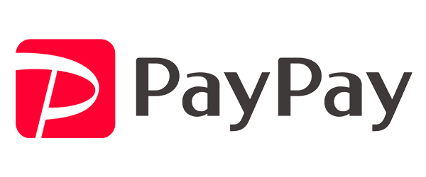 PAYPAY