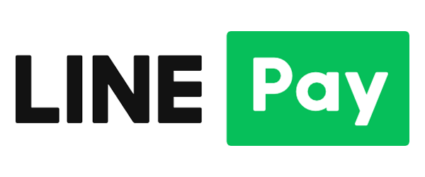 LINEPAY